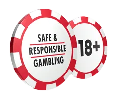 Responsible-Gambling bisoncasinoo-polska1.ink