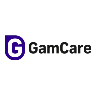 gamcare bisoncasinoo-polska1.ink